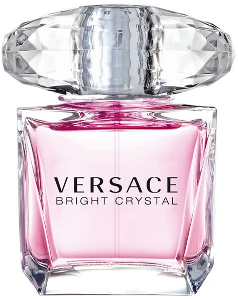 versace w rossmanie|VERSACE Bright Crystal .